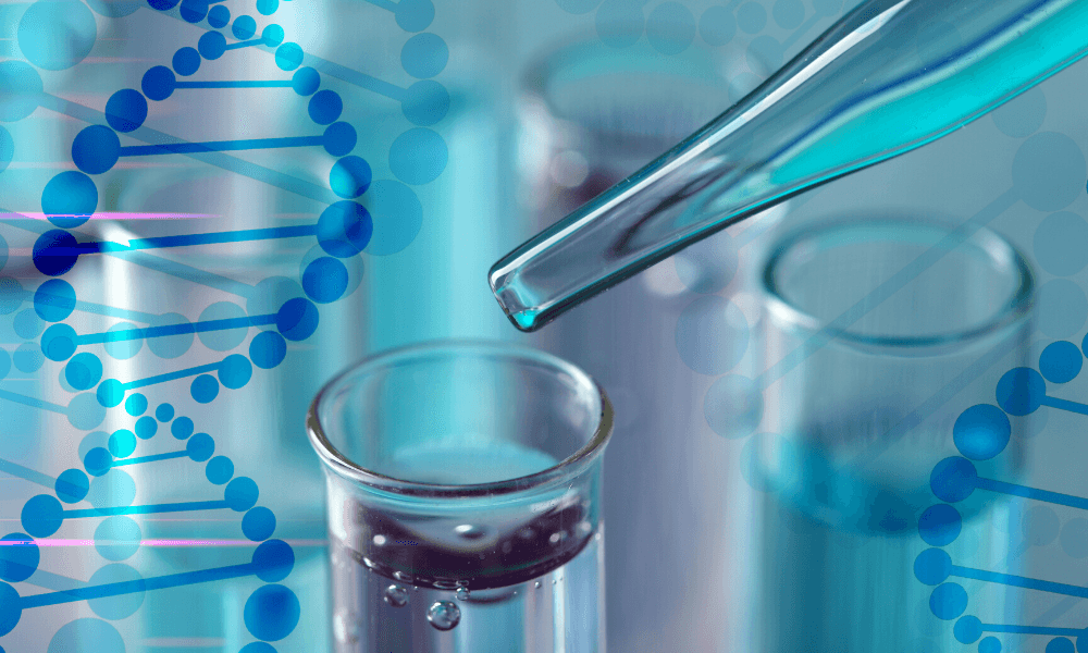 ALSBOM Pourquoi Choisir Maintnance Bio Bonnes Raisons