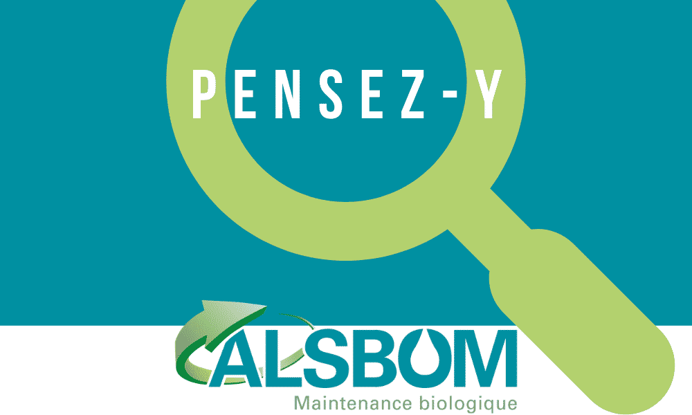 Pensez-y : l’activation de la climatisation