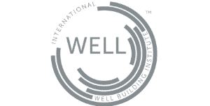 Alsbom WELL
