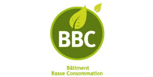 Alsbom BBC