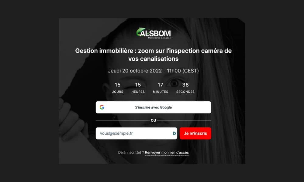 Webinaire gestion immobilière ALSBOM