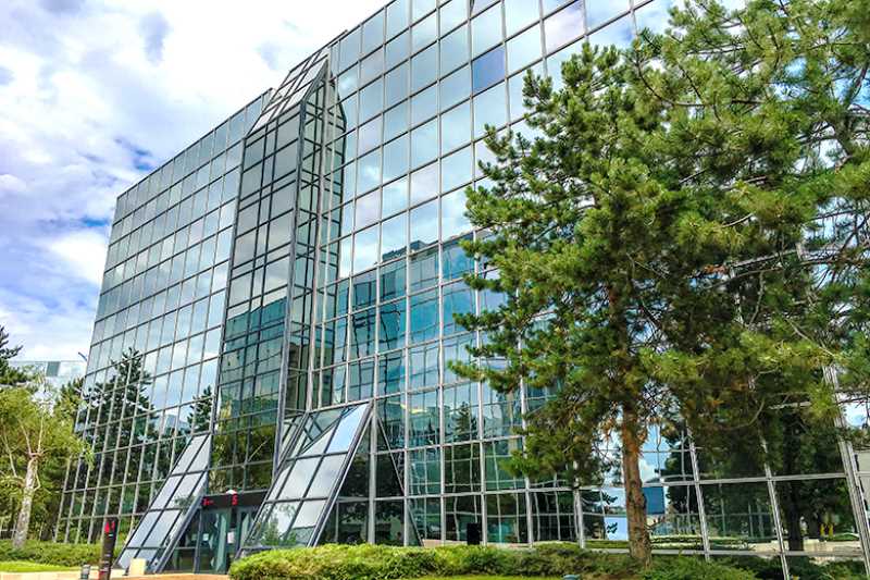 Energy Park