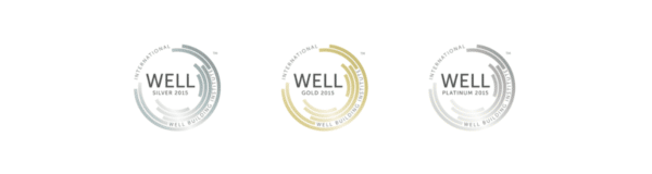 WELL Building Standard