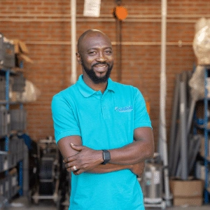 Adama Diarrassouba