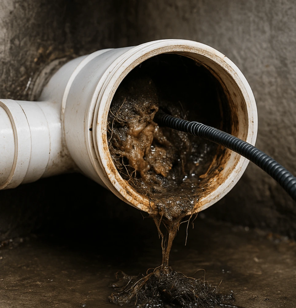 Bouchons de canalisation : Top 5 des plus fous